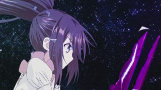 第4集