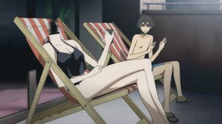 第1集