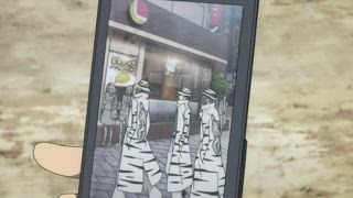 第10集