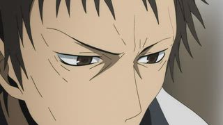 第11集