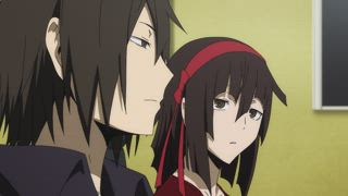 第4集