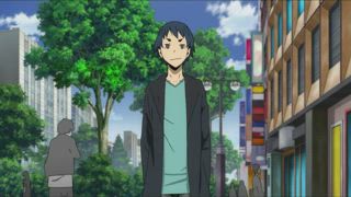 第10集