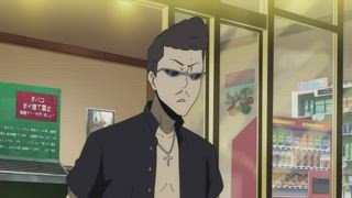 第11集
