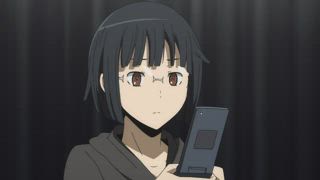 第7集