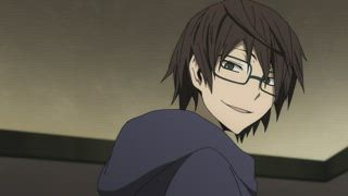 第8集