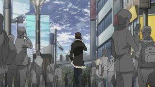 第9集