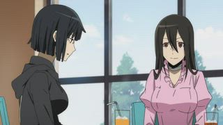 第4集