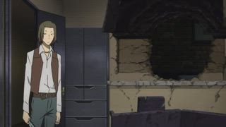 第7集