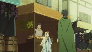 第10集