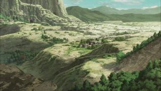 第2集
