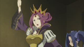 第21集