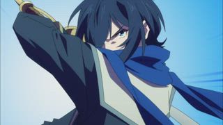 第24集