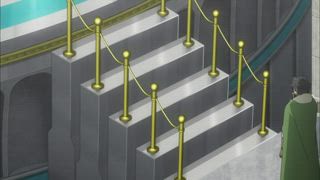 第3集