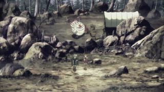 第8集