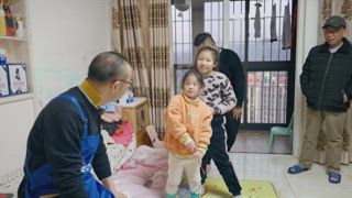 第2集