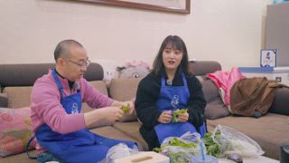 第4集
