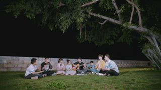 第10集