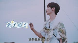 第3集