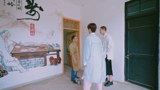 第9集