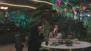 第10集