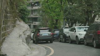 第11集
