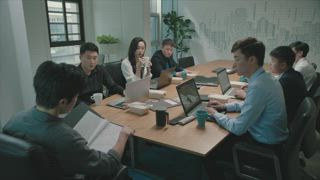 第12集