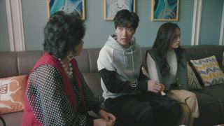 第14集