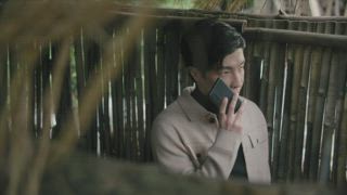 第16集