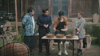 第18集