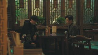 第19集