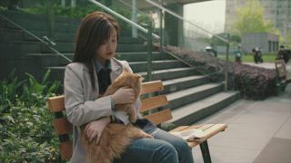 第2集