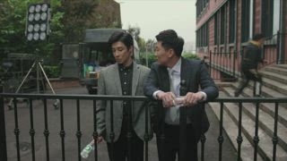 第22集
