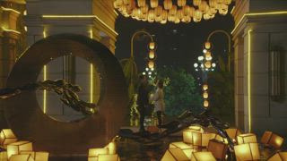 第23集