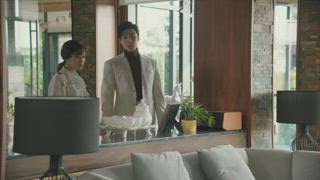 第24集