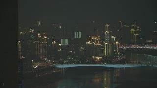 第26集