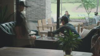 第30集