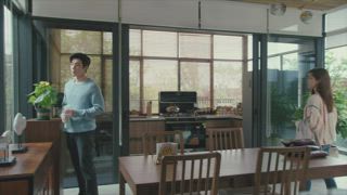 第31集