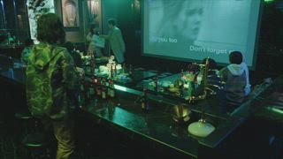 第5集