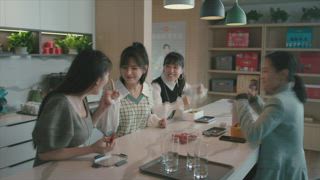 第7集