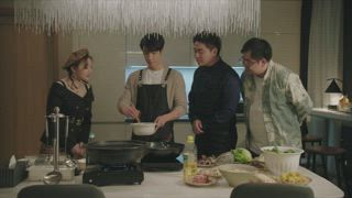 第8集