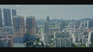第1集