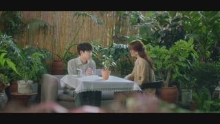 第11集