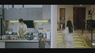 第6集