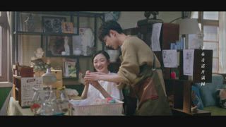 第9集