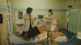 第2集 屁股！不是屁股！
