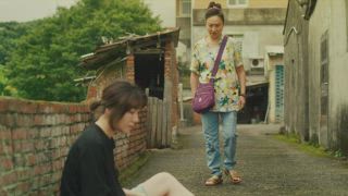 第9集 我的眼淚是披薩和炸雞