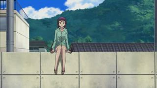 第11集