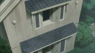 第22集