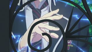 第4集