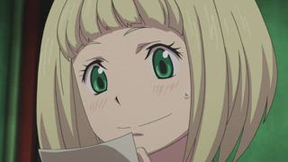 第7集